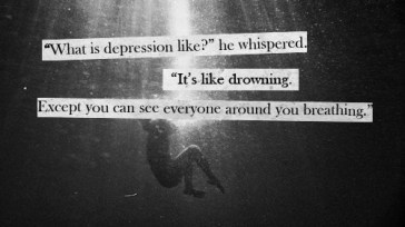 depression-medication
